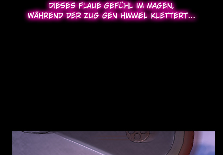 Suche nach der ersten Liebe - episode 11 - 3