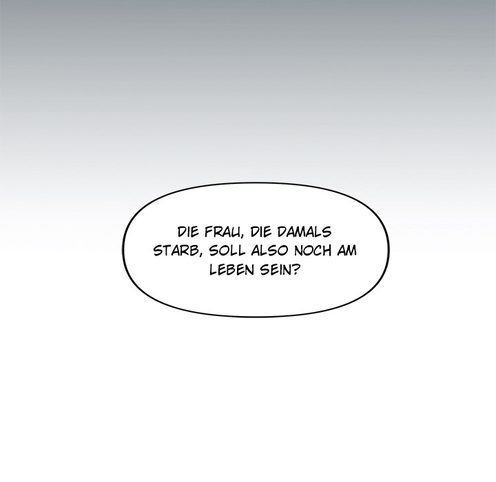 Apollons Herz - episode 3 - 147
