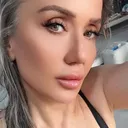 @hilaldastan61