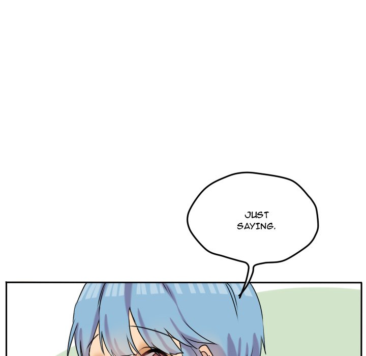 The Chill Couple - episode 35 - 7