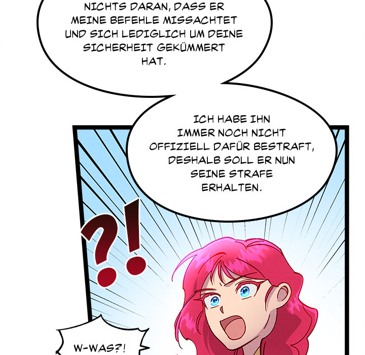 Geheimnisse unter Paaren - episode 62 - 66