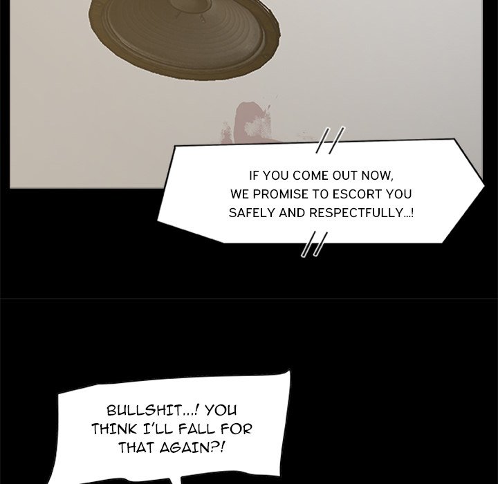 Zombie Wave - episode 19 - 66