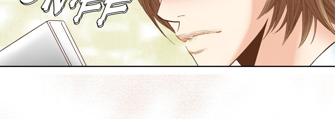 100% Perfect Girl - episode 21 - 78