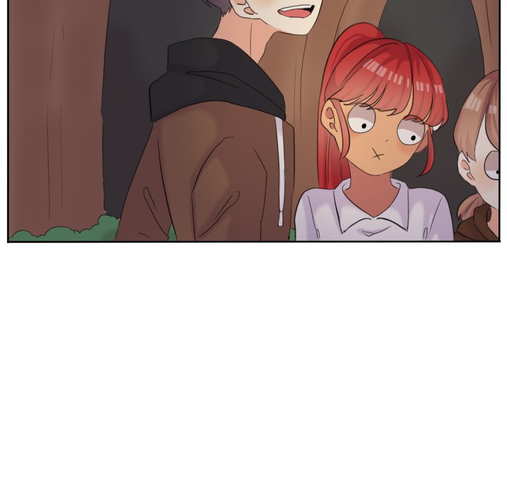 The Chill Couple - episode 50 - 16