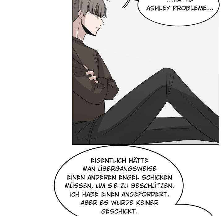 Mein Engel - episode 31 - 6