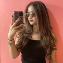 @nabilakhaifaa