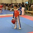 @keiji1866