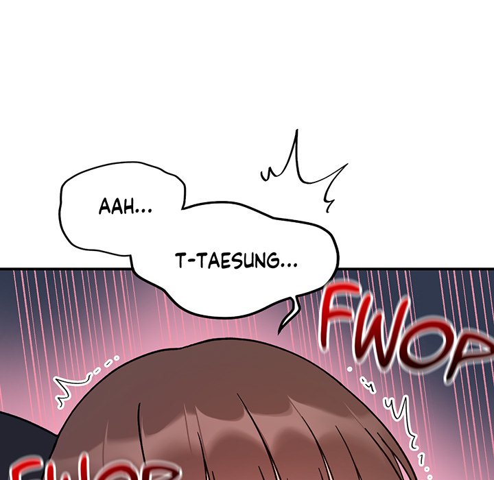 Secret Siblings - episode 40 - 96