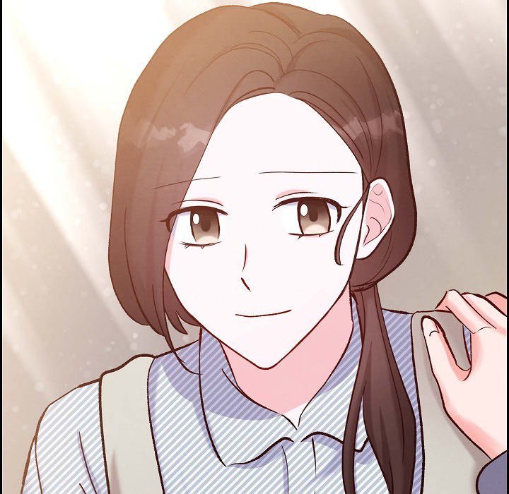 A Spoonful of Your Love - episode 15 - 125