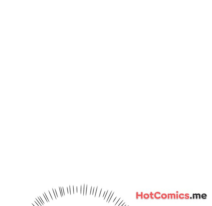 Wait, I'm a Married Woman! - episode 10 - 163