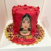 rsbakehouse