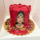 @rsbakehouse