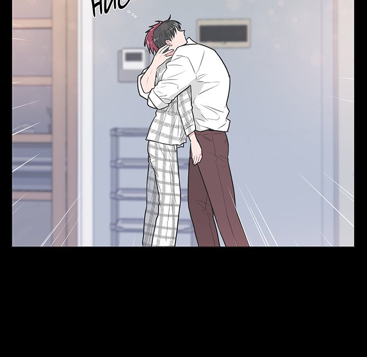 ANTI P.T. - episode 44 - 52