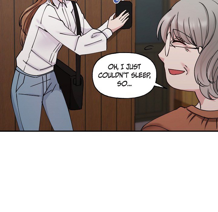 Unquenchable Thirst - episode 4 - 8