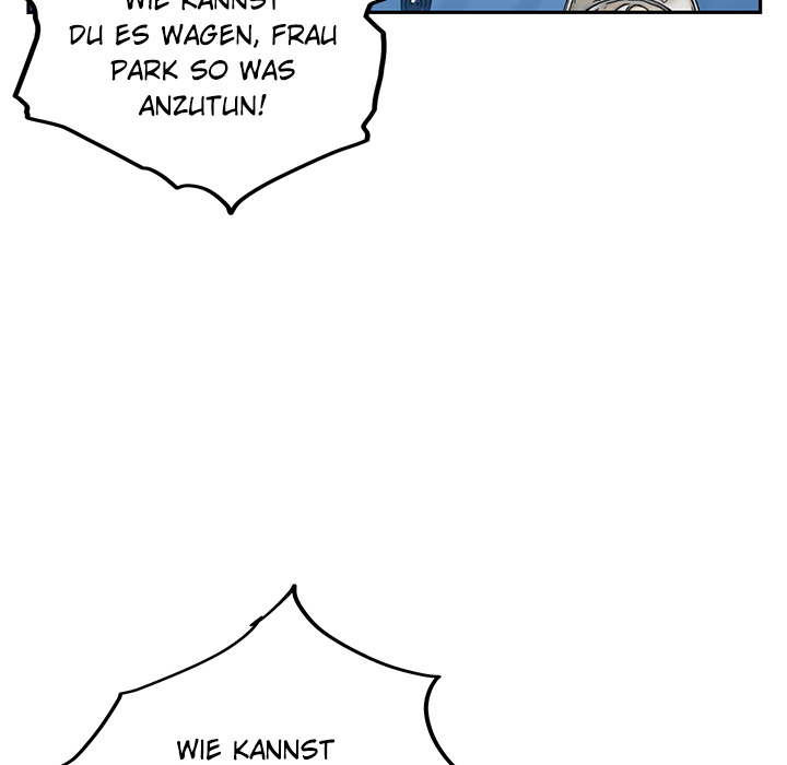 Gott der Ekstase - episode 4 - 6