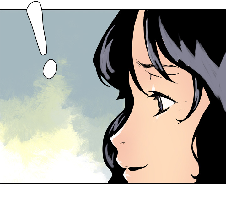 Housewife - episode 1 - 124