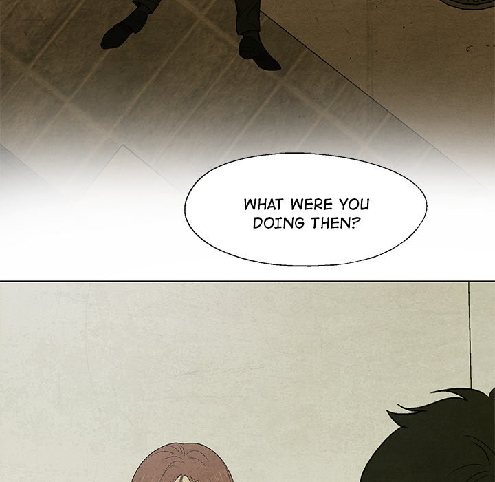 Gorgon - episode 17 - 51