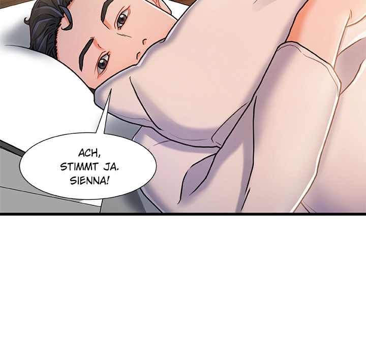 Wie du mir... - episode 18 - 20