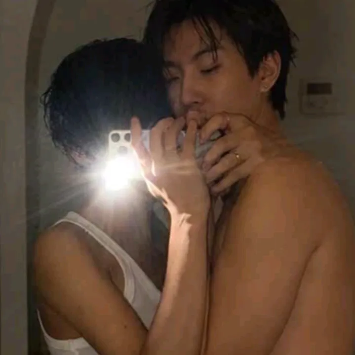 jey231119