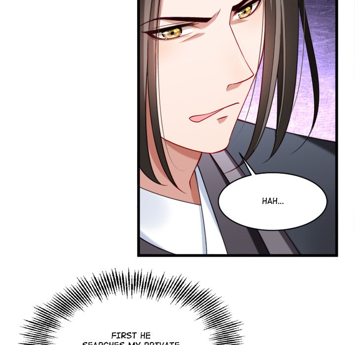 How To Use This Man - episode 18 - 77