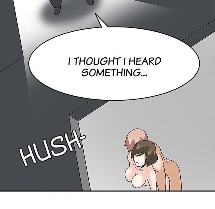 Agent Playboy, Reporting for Duty! - episode 19 - 85