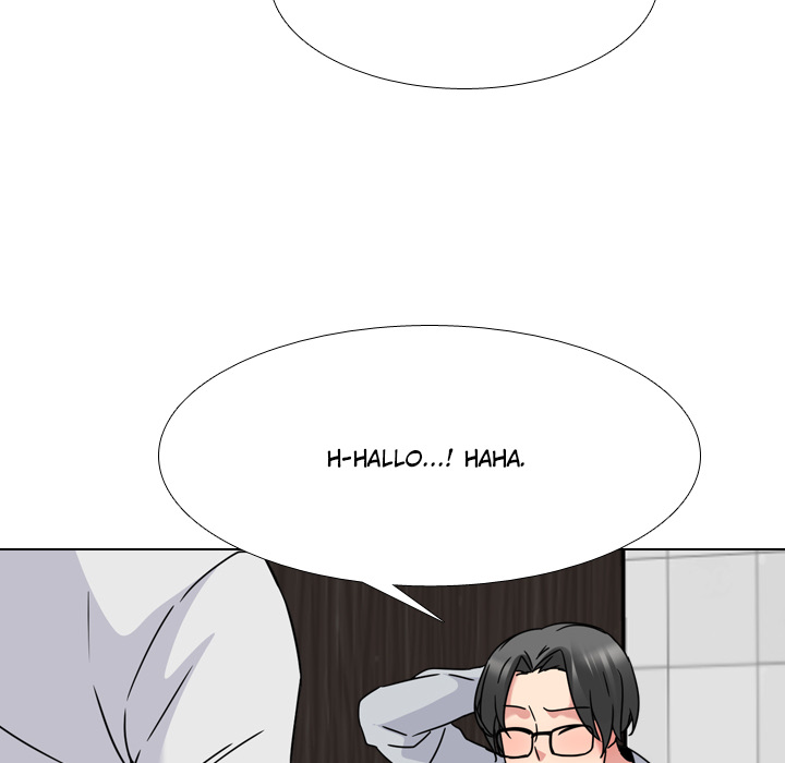 Spritzfidel - episode 13 - 147