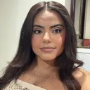 @jasdeeepsidhu