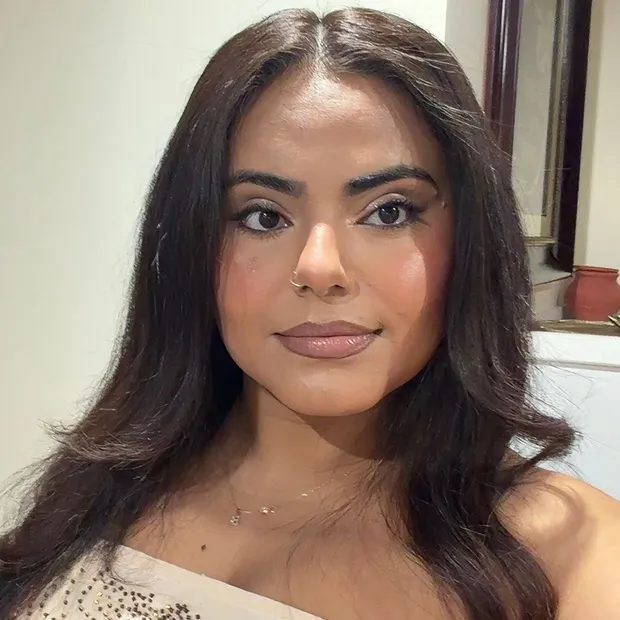 jasdeeepsidhu
