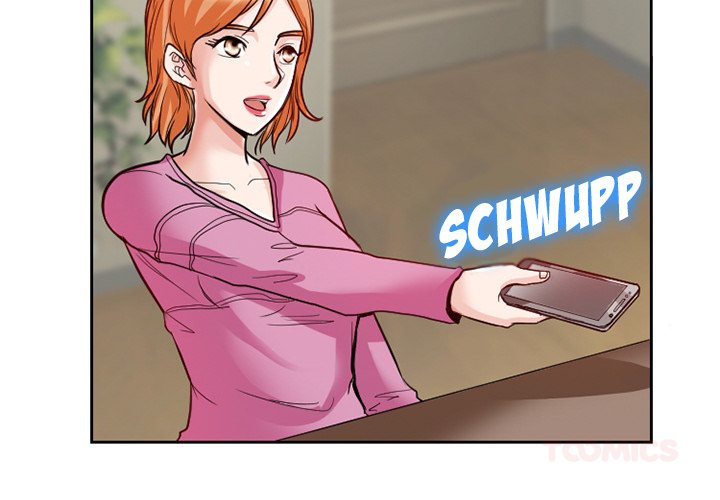 Unvergängliche Erinnerungen - episode 12 - 1