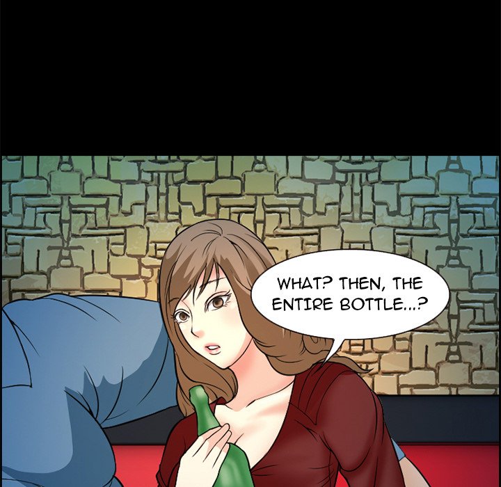 Dating Contract - episode 4 - 25