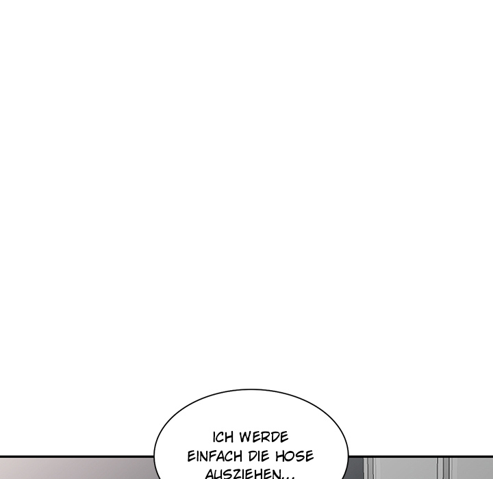 Verliebt in meine Schwägerin - episode 49 - 33
