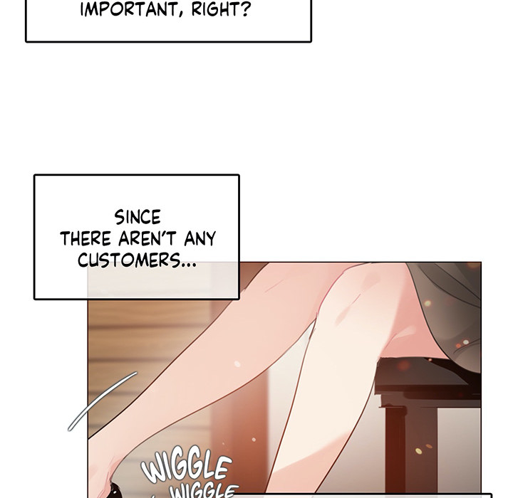 A Pervert's Daily Life - episode 88 - 7