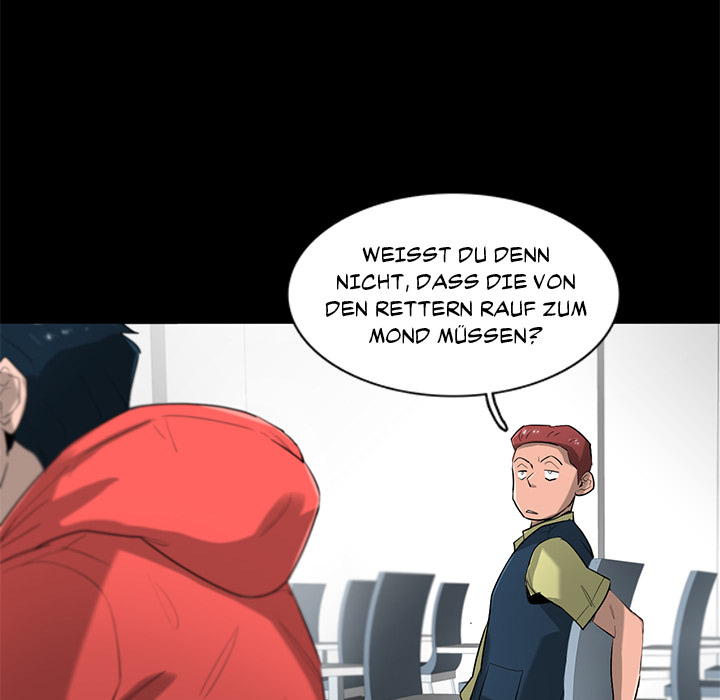 Stardust - episode 74 - 34