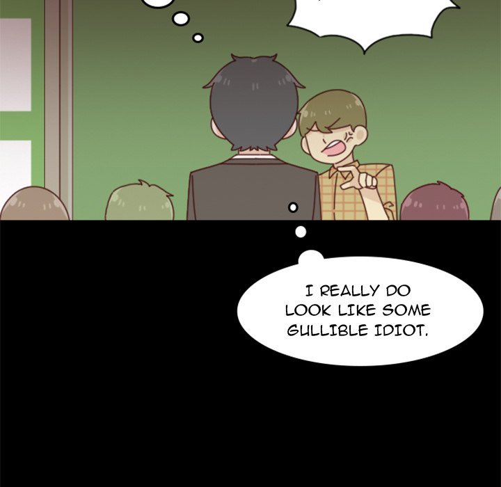 Hidden From The Light - episode 31 - 100