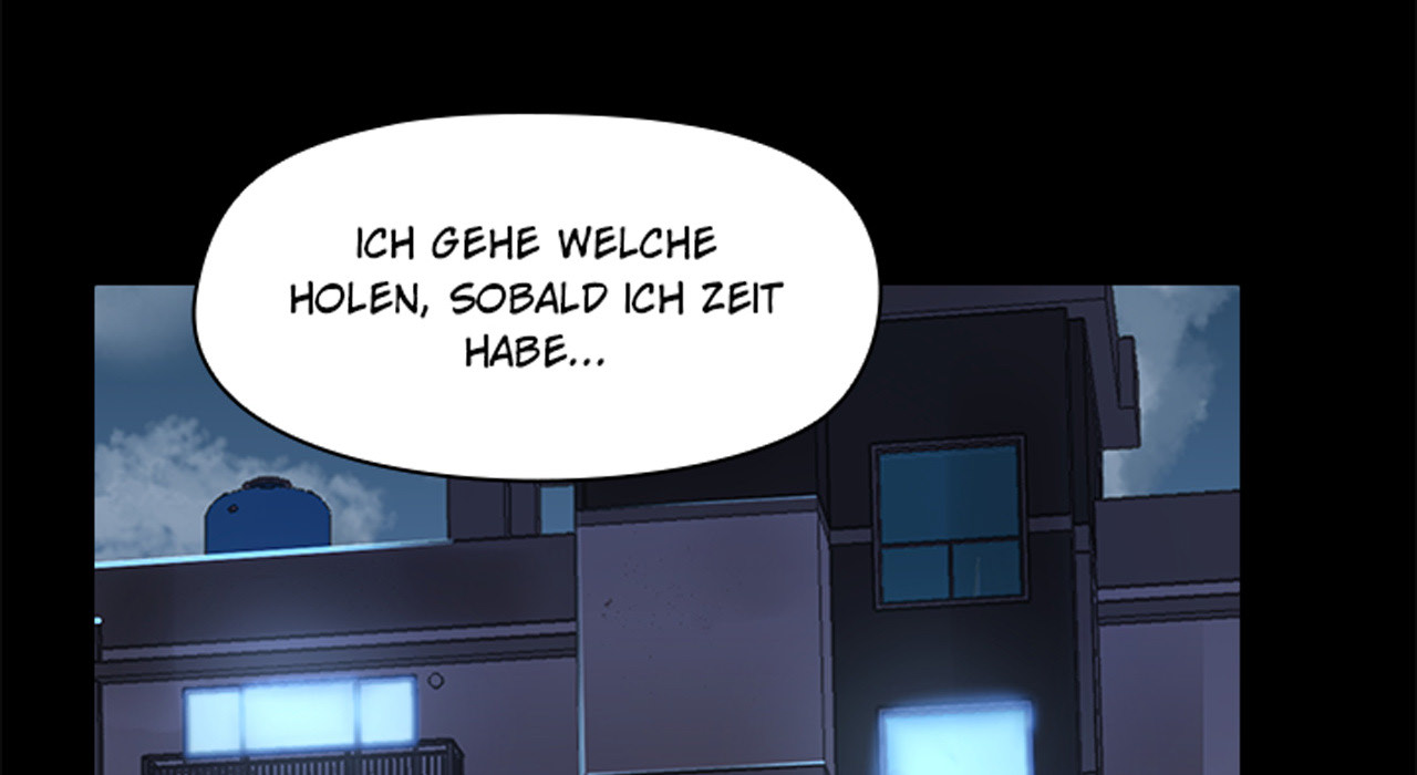 Rollenspiele mal anders - episode 13 - 141