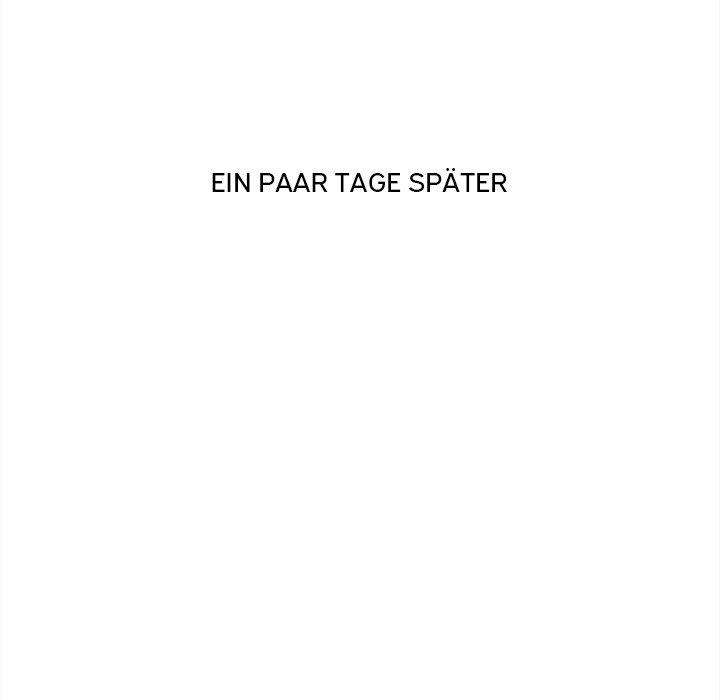 Die geheime Werkstatt - episode 20 - 19