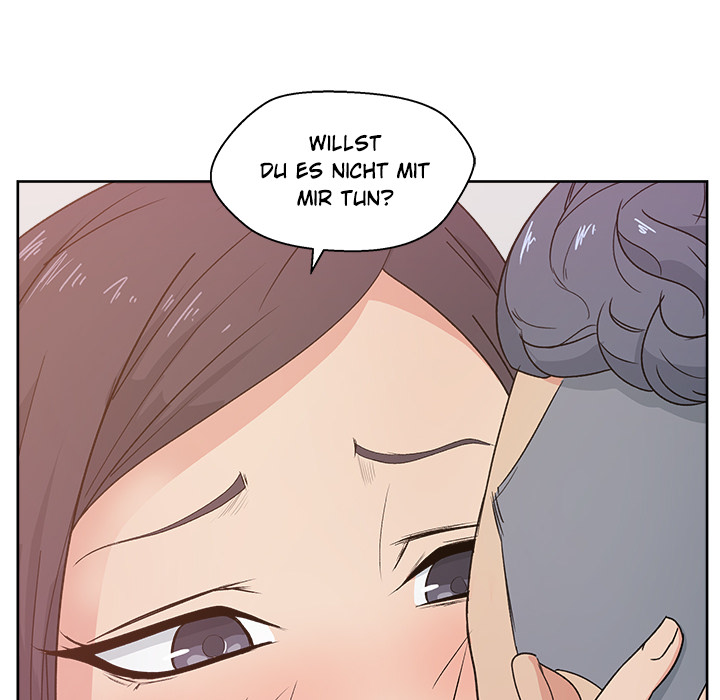 Soojungs Comicladen - episode 12 - 25