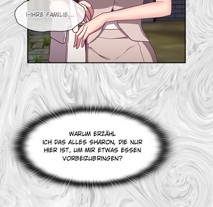 Der Weg zum Altar - episode 81 - 28