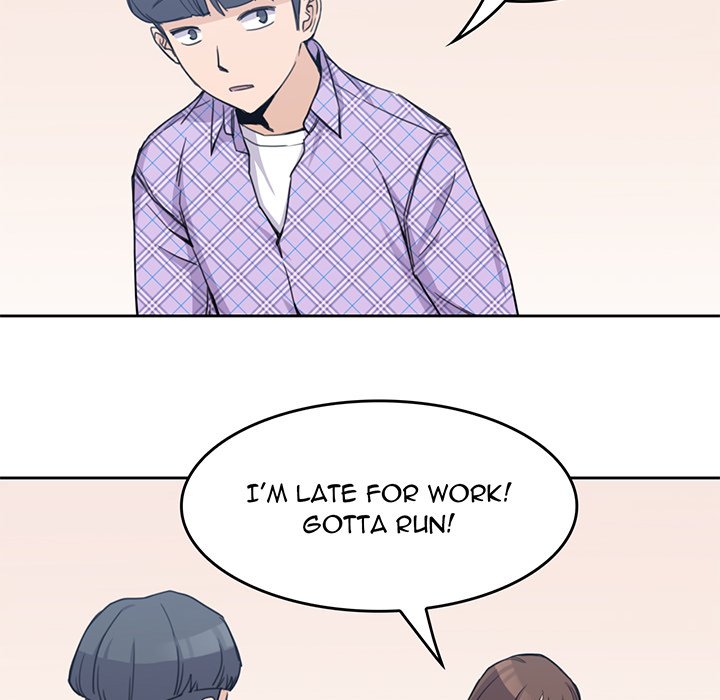 Boys are Boys - episode 1 - 65