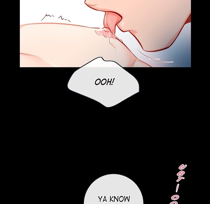Biting the Tiger - Side Stories - episode 9 - 81