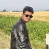 shivam.raja.bhai.47