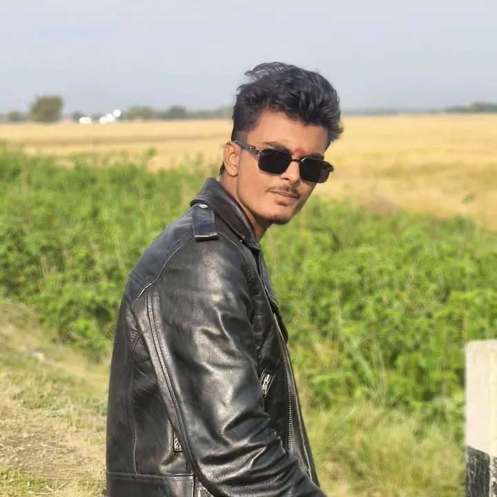 shivam.raja.bhai.47