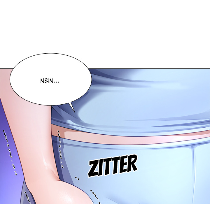 Ich will doch nur SIE! - episode 32 - 23