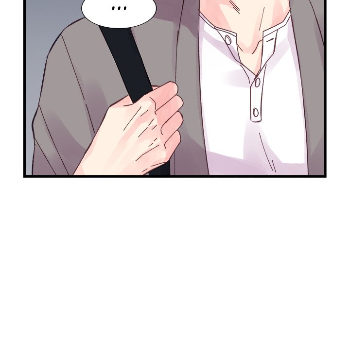 A Nonsense Relationship - episode 20 - 59