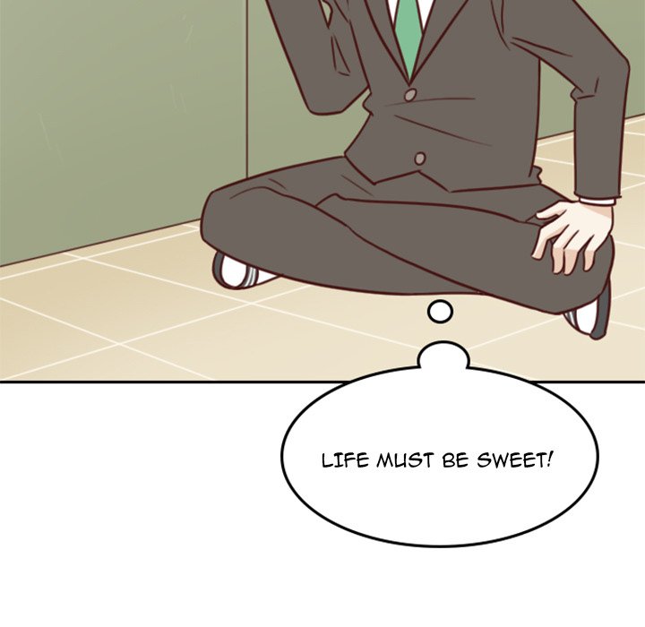 Hidden From The Light - episode 16 - 22