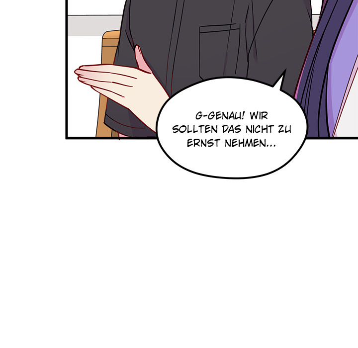 Ich wähle dich! - episode 47 - 60