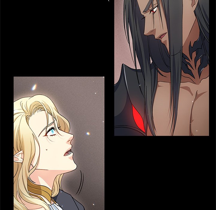 Crimson Moon - episode 5 - 87