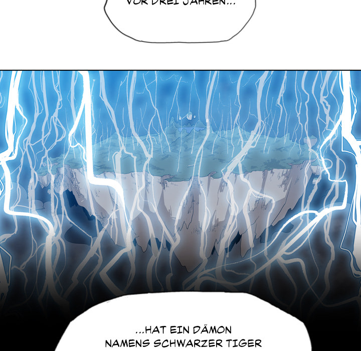 Yeongnos Giftzähne - episode 3 - 88