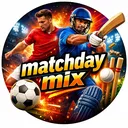 @matchday.mix