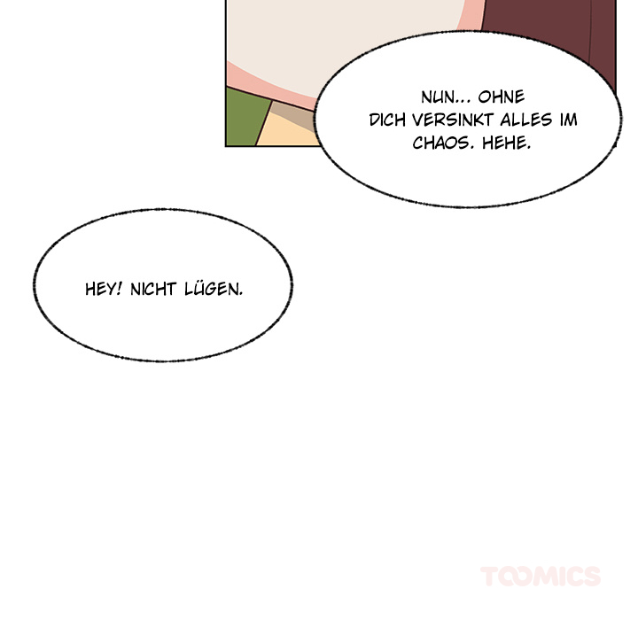 Der Mädchen-Knigge - episode 103 - 62